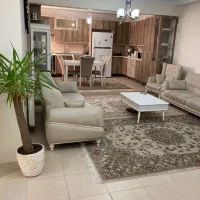 رهن-کامل-اپارتمان-75-متری-احمد-آباد-مستوفی