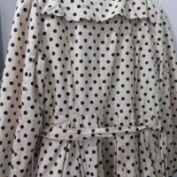 مانتو لی و پالتو و بارانی دخترانه|لباس|رشت, یخسازی|دیوار