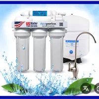 استخدام همکار