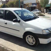 ال ۹۰ مدل ۹۰ دوبرگ سند
