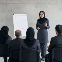 استخدام در شرکت دانش بنیان