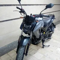 موتور گلکسی 180 na مدل 1404