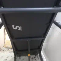 تردمیل|تجهیزات ورزشی|اصفهان, محمودیه|دیوار