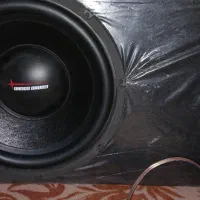 سیستم ماشین