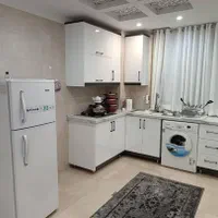 اجاره آپارتمان مبله ولیعصر انقلاب