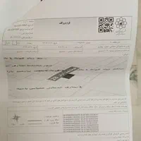 فروش خانه کلنگی ۱۰۸ متری در محمدآباد|فروش زمین و ملک کلنگی|مشهد, محمدآباد|دیوار