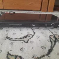 دی وی دی xvision