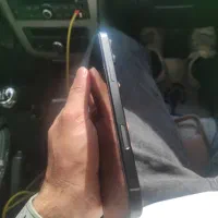 آیفون ۱۶ پرومکس|موبایل|بندرعباس, |دیوار