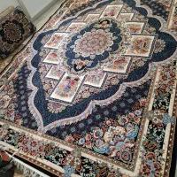 فرش نگین مشهد ۹ متری