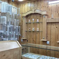 عرضه گسترده بدلیجات وارداتی لنگرود،کوچه تاریکه|بدلیجات|لنگرود, |دیوار
