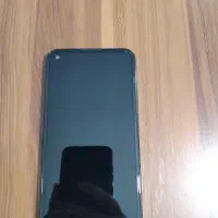 2عددگوشی سامسونگ a11نو وسالم