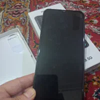 گوشی A50|موبایل|اهواز, فدک|دیوار