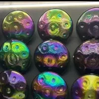 ارسال سراسر کشور * هنگ درام hang drum