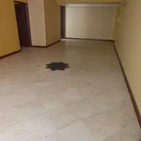 اقدسیه ۷۸ متر ۲ پارکینگ  اداری