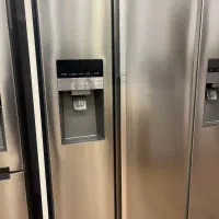 جشنواره فروش ویژه سایدبای سایداسنوا