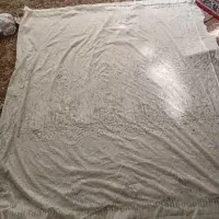 مجانی رایگان اشانتیون|لباس|نیشابور, عدالت|دیوار