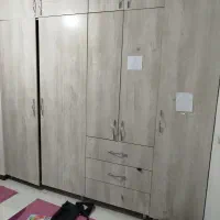 فروش-خانه-مداین