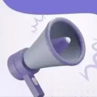 بگیرید دو روزه