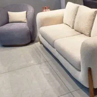 مبلمان مانیا 31 تومن