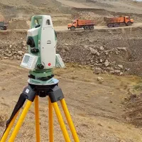 مجری عملیات خاکی - خاکبرداری و حفاری مسیر کانال|خدمات پیشه و مهارت|هشتگرد, فاز ۳ مهستان|دیوار