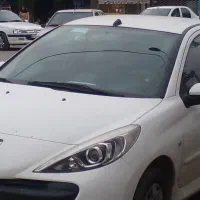 سرویس مدرسه