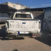 کاپرا مدل ۹۰ ۱۲/۲۷|خودرو سواری و وانت|شیراز, گلشن|دیوار