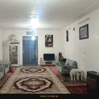 دوخواب،بزرگ