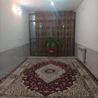 اجاره منزل برای مسافران|اجارهٔ کوتاه‌مدت آپارتمان و سوئیت|اصفهان, شاه پسند|دیوار