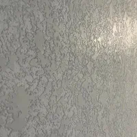 نقاشی ساختمان پتینه کاری میکروسمنت گروه آرت فیکس|خدمات پیشه و مهارت|صدرا-فارس, فاز ۱|دیوار