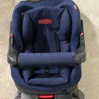 صندلی ماشین