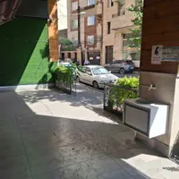 اجاره مغازه ۱۰۰ متری در دارآباد(مناسب رستوران)|اجارهٔ مغازه و غرفه|تهران, دارآباد|دیوار