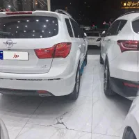 هایما s7پلاس|خودرو سواری و وانت|تبریز, |دیوار