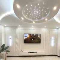 نصاب قرنیز ترمو وود ترمووال