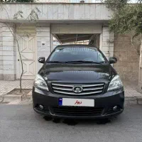 گریت وال ‌c30 مدل ۹۴ فروشی|خودرو سواری و وانت|مشهد, رضاشهر|دیوار