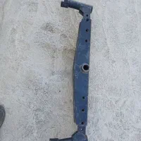 اکسل تراکتور285 تک