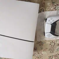 ps5slim digital 1T