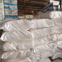 کارگر ساده برای انبار کارخانه