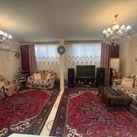 فروش-اپارتمان-در-باغمیشه-خ-امیر-کبیر