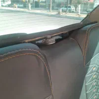 پراید 95 بیرنگ|خودرو سواری و وانت|گناباد, |دیوار