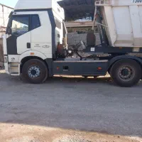 فاو ۹۳|خودرو سنگین|سیرجان, |دیوار