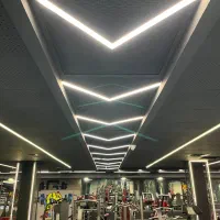 برقکار ساختمان و نصب اسپیلت 24ساعته|خدمات پیشه و مهارت|تهران, تهرانپارس شرقی|دیوار