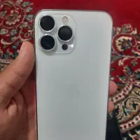 آیفون ۱۳پرومکس