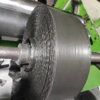 استخدام نیروی آقا