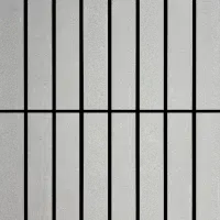 اقساط بلندمدت ((آجر))قیمت کارخانه کارمز صفر|مصالح و تجهیزات ساختمان|مهریز, |دیوار