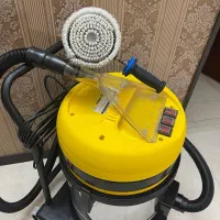 مبل شویی تخصصی در محل با ضمانت و قیمت مناسب