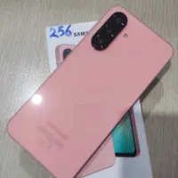 موبایل شش ماهه. توضیحات خوانده شود