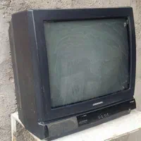 تلویزیون پارس