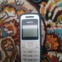 1200اصلی معاوضه با نوکیا دو سیم