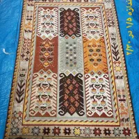 فروش قالیچه