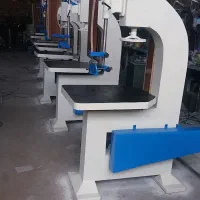 دستگاه نجاری اره فلکه گندگی سه کاره نجاری فرززمینی